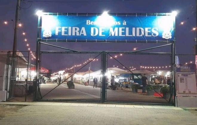 Feira de Melides foi adiada para os dias 21, 22 e 23 de novembro (com áudio)