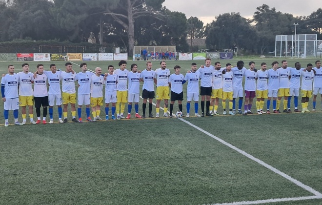 Juventude Melidense venceu o Carvalhal e termina o ano a um ponto do líder Lagameças