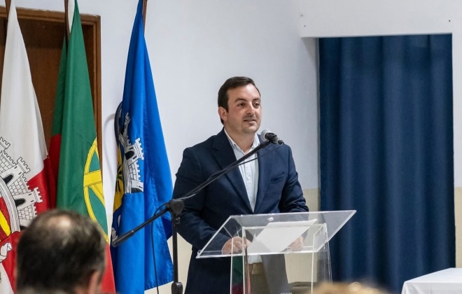 Junta de Freguesia de Porto Covo conta com um orçamento de 985 mil euros em 2026