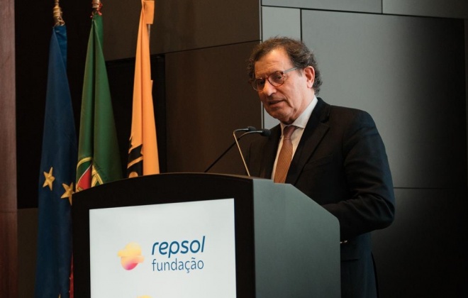 Previstos grandes investimentos para Sines mas falta habitação para receber os trabalhadores (com áudio)