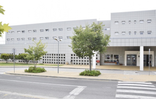 Unidade de Hospitalização Domiciliária da ULSLA ultrapassa os 1000 doentes acompanhados