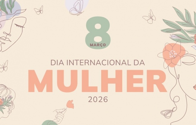 Sines assinala o Dia Internacional da Mulher neste sábado e domingo