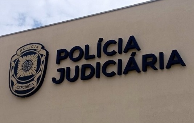 Suspeita de homicídio em Ferreira do Alentejo fica em prisão preventiva