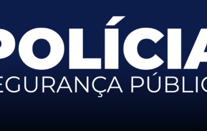 PSP promove atendimento móvel em Sines para licenciamento de armas
